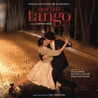 Tango-Film-und-Tango-CD-Ein-letzter-Tango