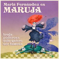 MARUJA